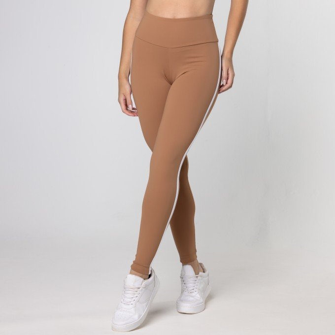 LEGGING VITAL AMÊNDOA