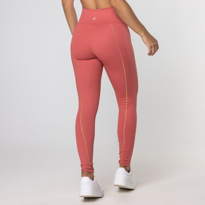 LEGGING LUMI DUST