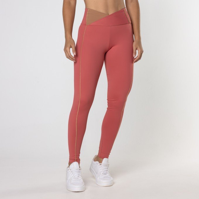 LEGGING LUMI DUST