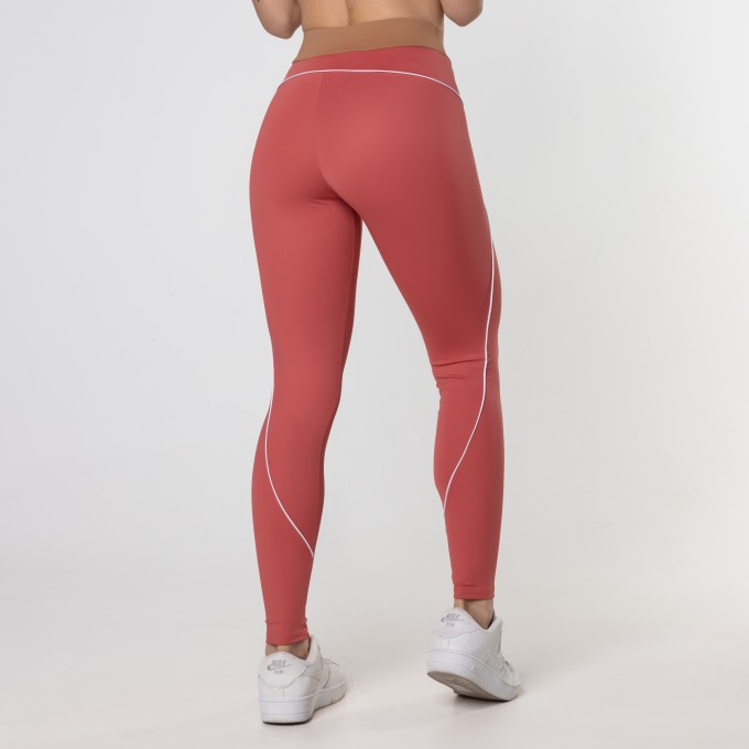LEGGING NORTH DUST