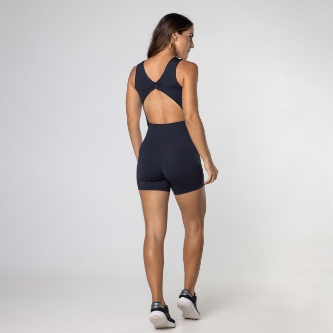 MACAQUINHO AURORA PRETO