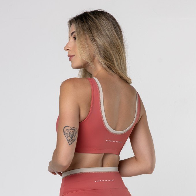 TOP GLACIA DUST + LUNA