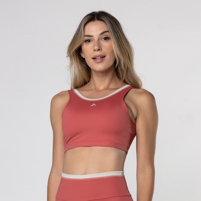 TOP GLACIA DUST + LUNA