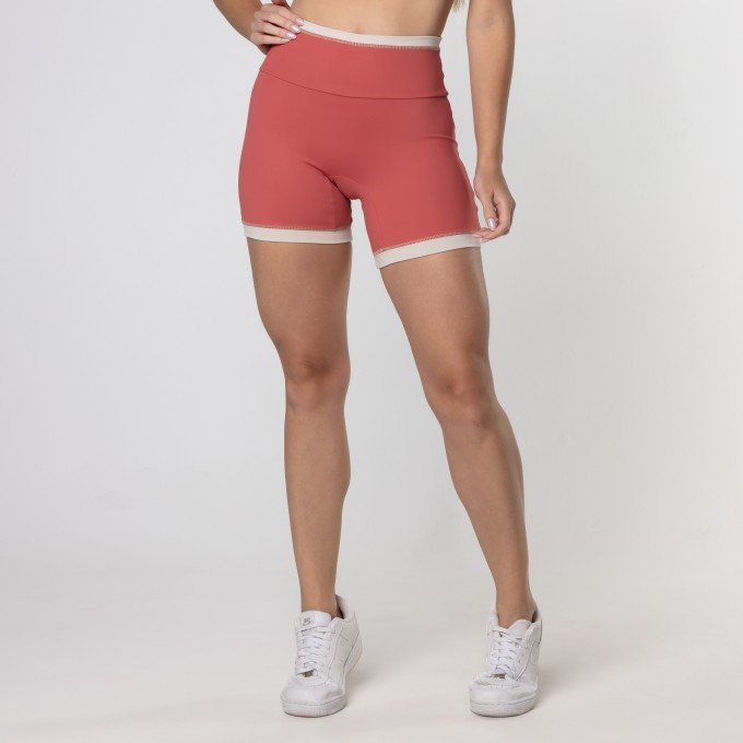 SHORT GLACIA DUST + LUNA