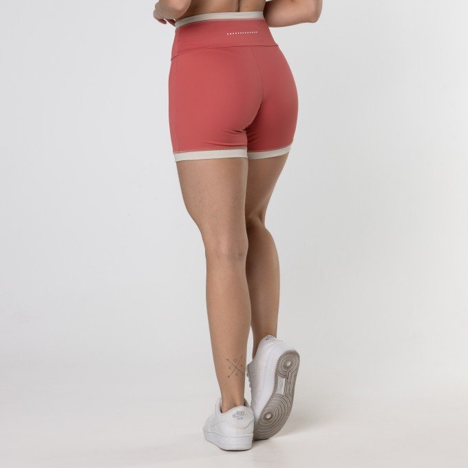 SHORT GLACIA DUST + LUNA