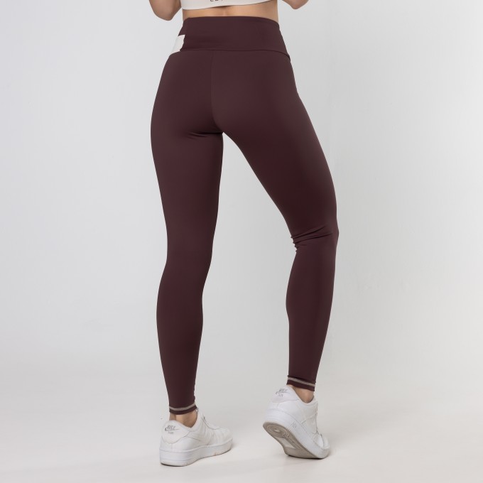 LEGGING AETHER LUNA