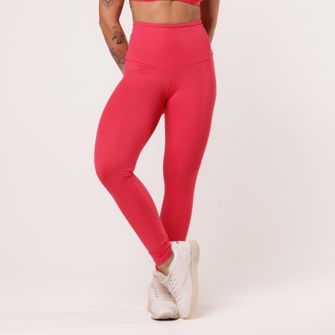 LEGGING SUPPORT PITAYA