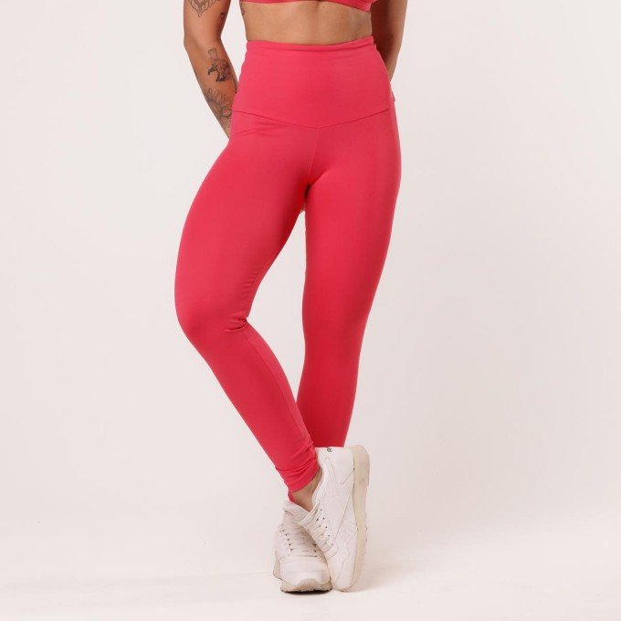 LEGGING SUPPORT PITAYA