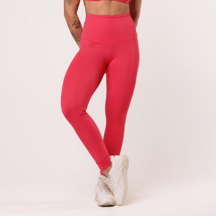 LEGGING SUPPORT PITAYA
