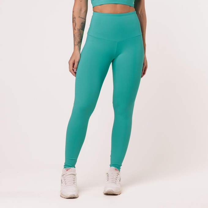 LEGGING SUPPORT SEREIA