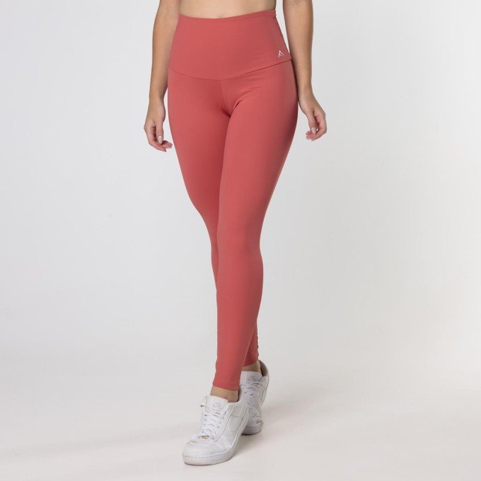 LEGGING SUPPORT DUST