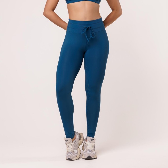 LEGGING URBAN ALQUIMIA