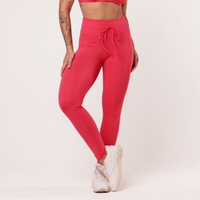 LEGGING URBAN PITAYA