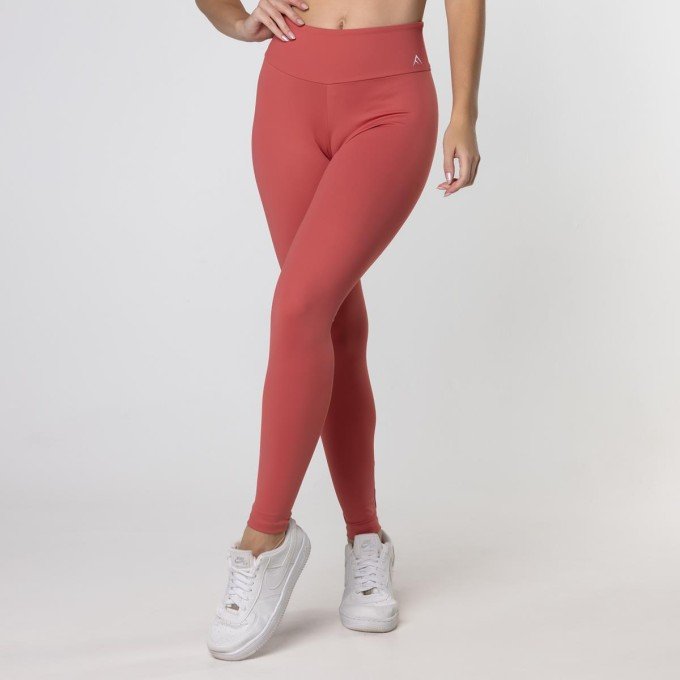 LEGGING FITNESS DUST