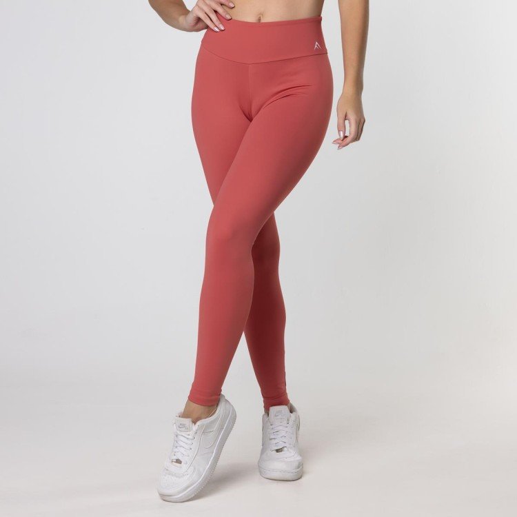 LEGGING FITNESS DUST