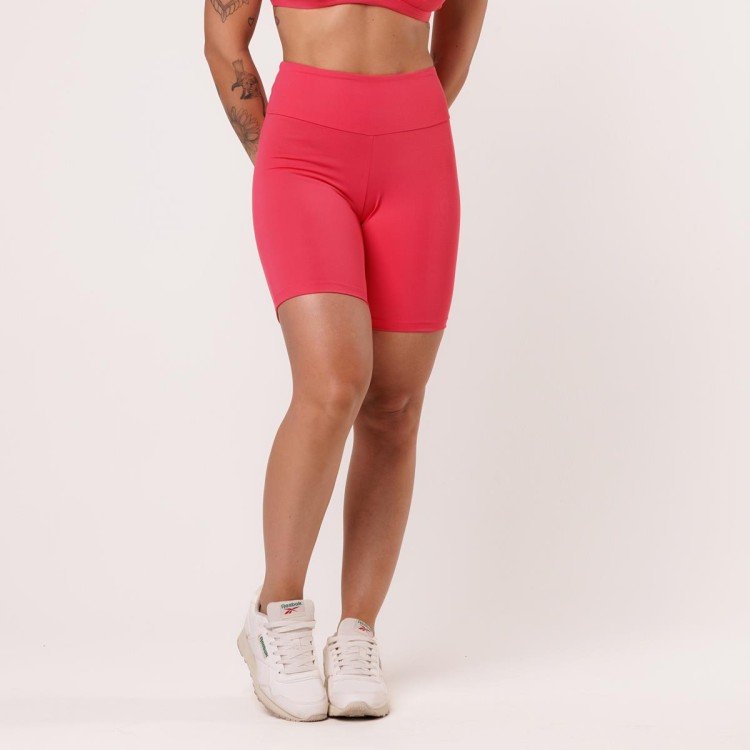 BERMUDA FITNESS PITAYA