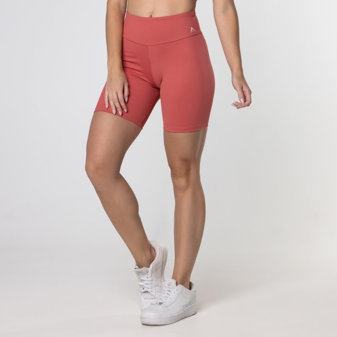 BERMUDA FITNESS DUST