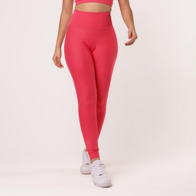 LEGGING LIGHT PITAYA