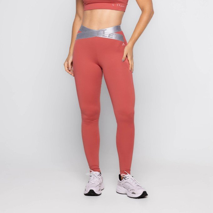 LEGGING NEW ICE DUST