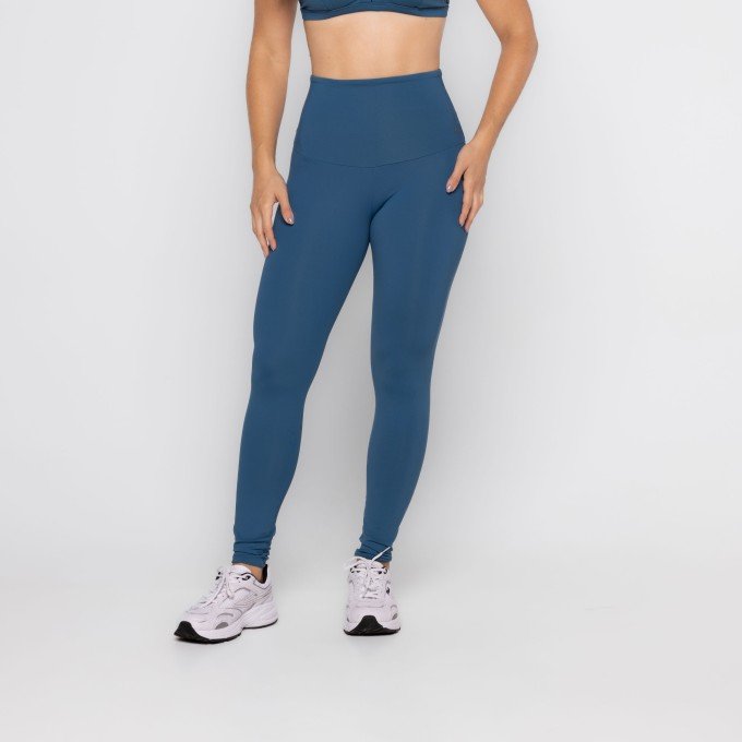 LEGGING SUPPORT ALQUIMIA