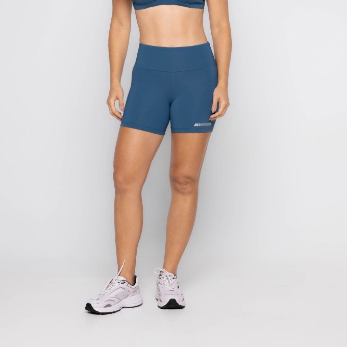 SHORT FITNESS ALQUIMIA