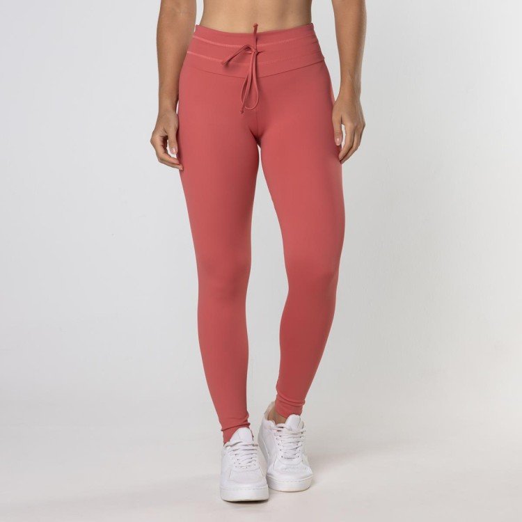 LEGGING URBAN DUST