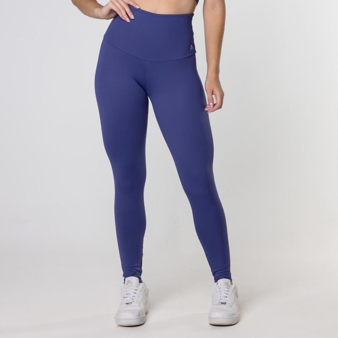 LEGGING SUPPORT DUSK