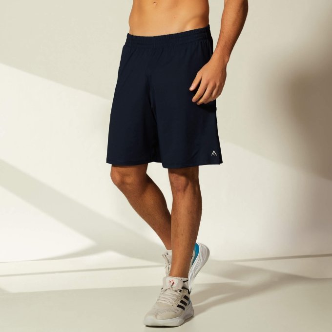 BERMUDA RACE MARINHO