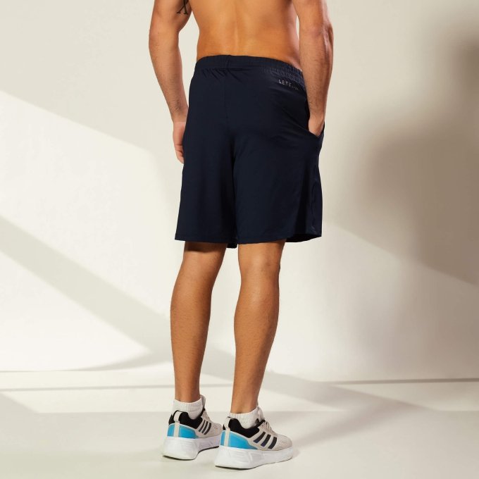 BERMUDA RACE MARINHO