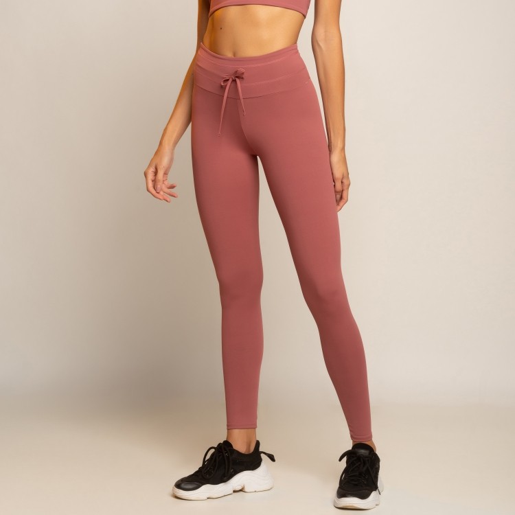 LEGGING URBAN BLUSH