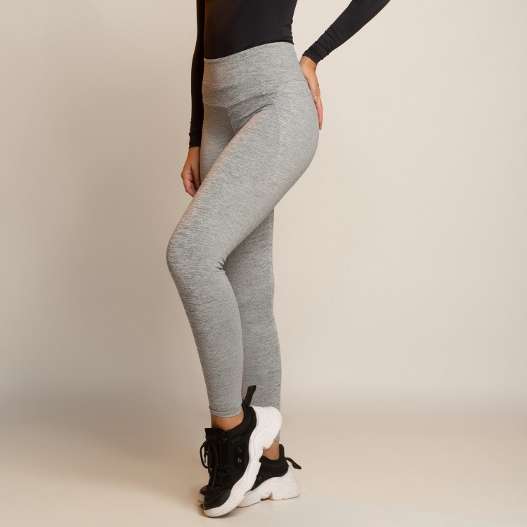 LEGGING POCKET ELEMENT MESCLA