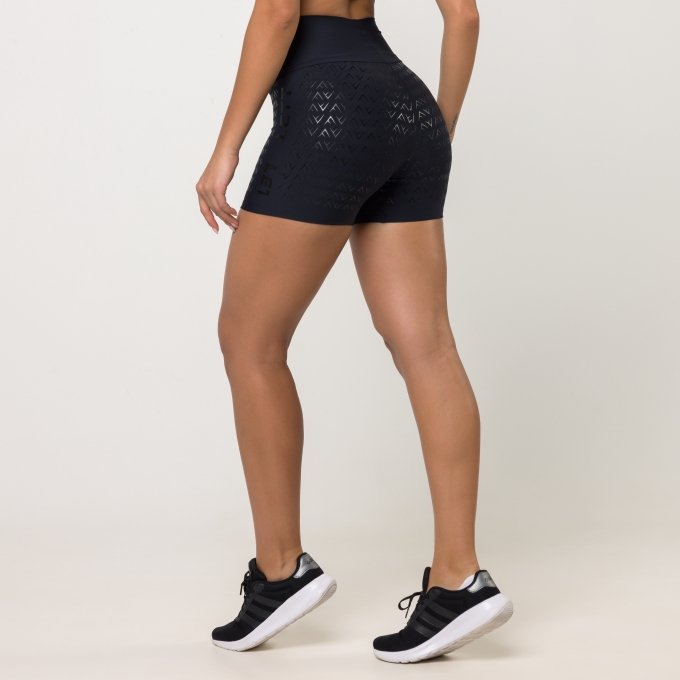 SHORT LETT PRETO