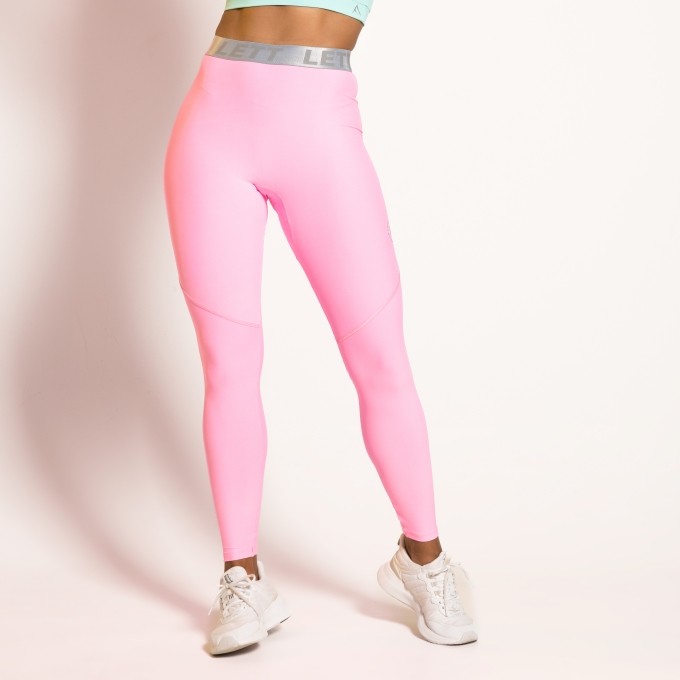 LEGGING SENSE CONFETE