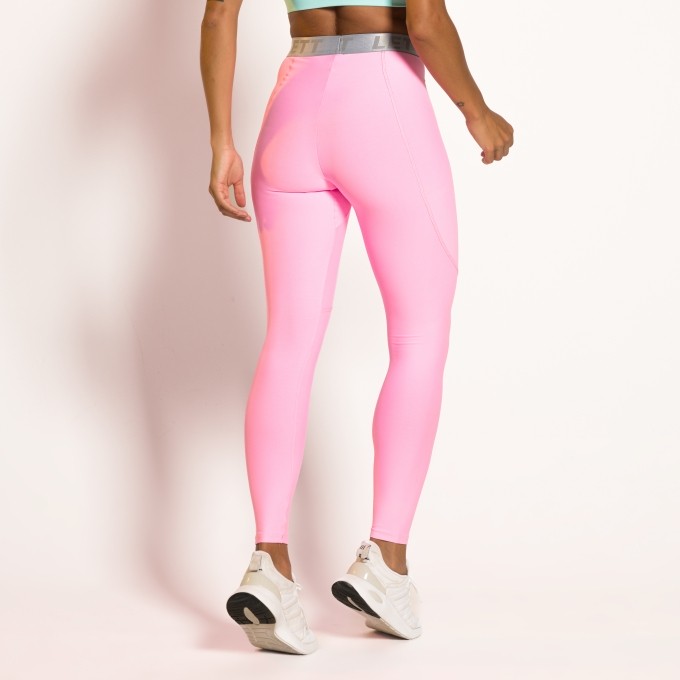 LEGGING SENSE CONFETE