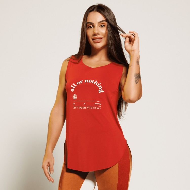 REGATA FIT LIQUOR