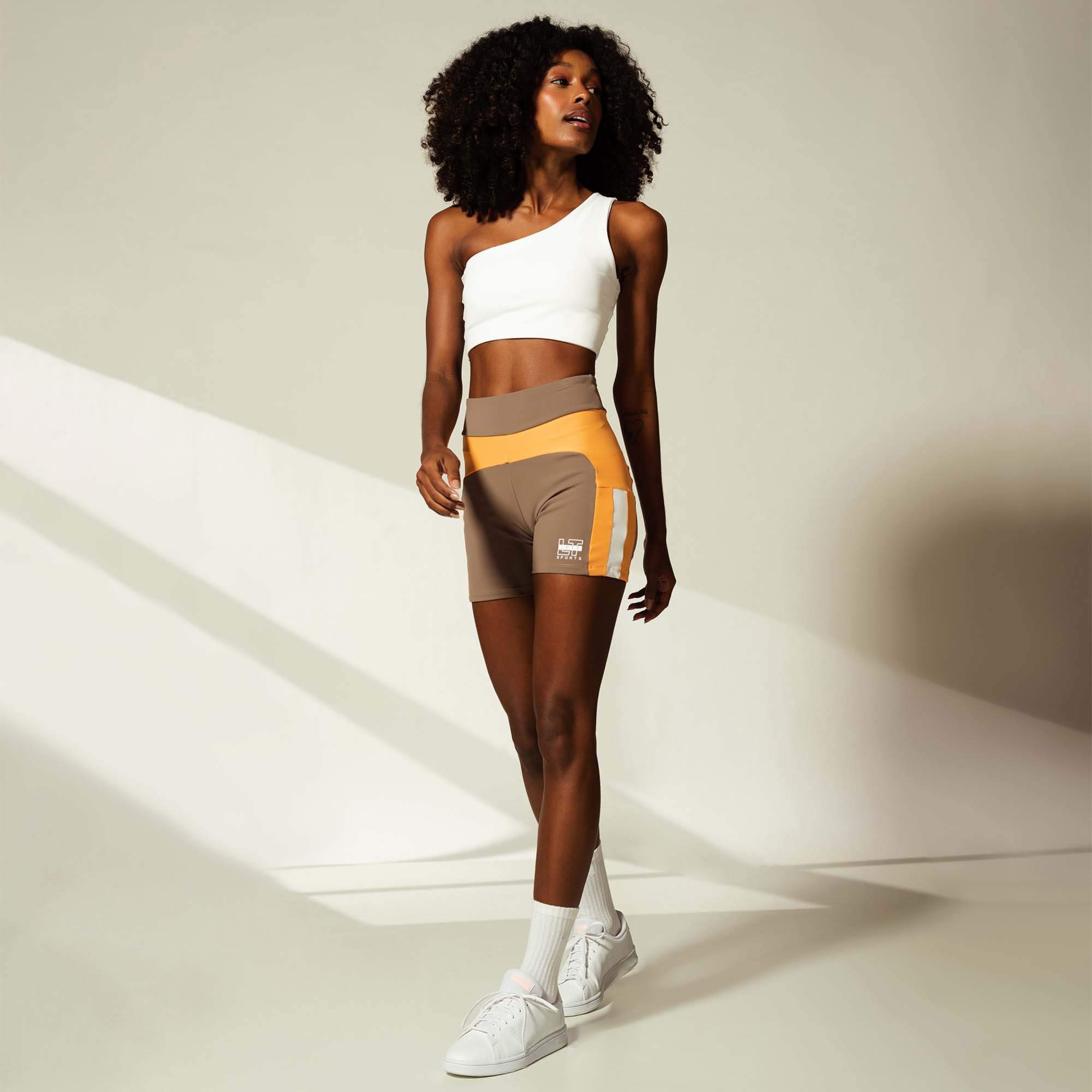 Nike pro discount tech pack shorts