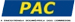 Pac