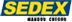 Sedex