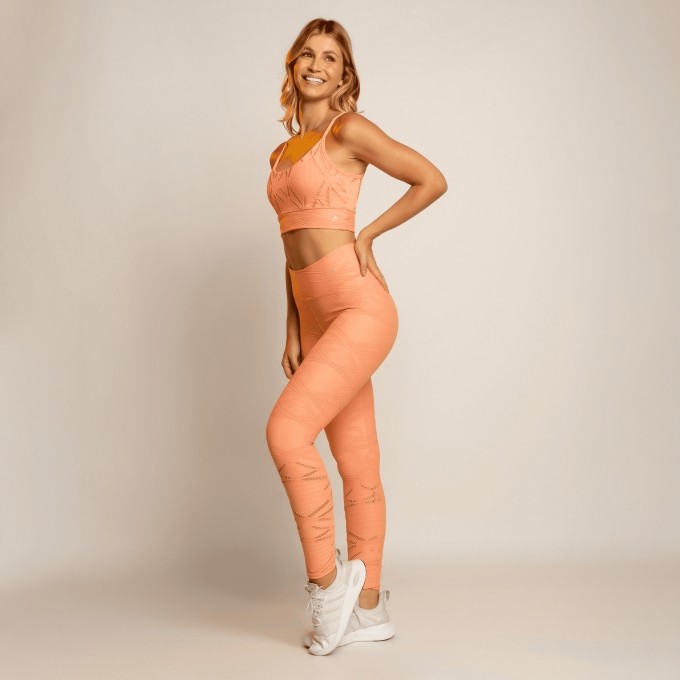 CONJUNTO POEMA MELON